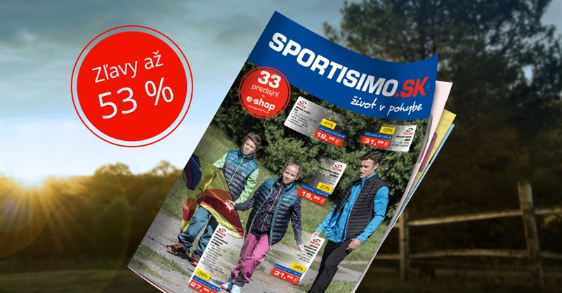 sportis21092017