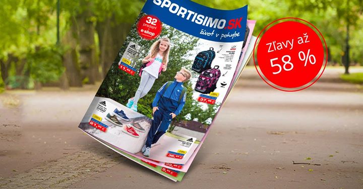 sportis22082017