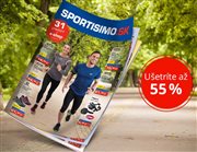 sportis23032017.jpg