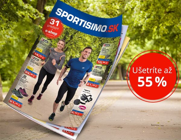 sportis23032017