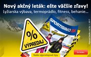 sportis26.01.2017.jpg