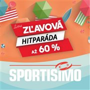 sportis27052019.jpg