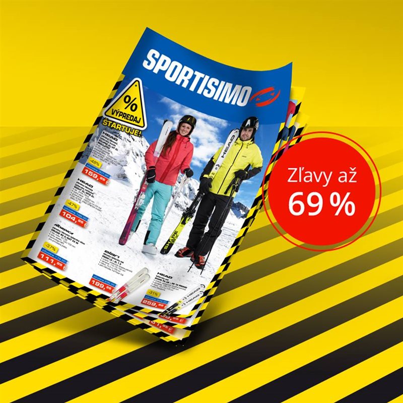 sportis27122017