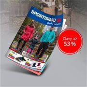 sportisimo10112017.jpg