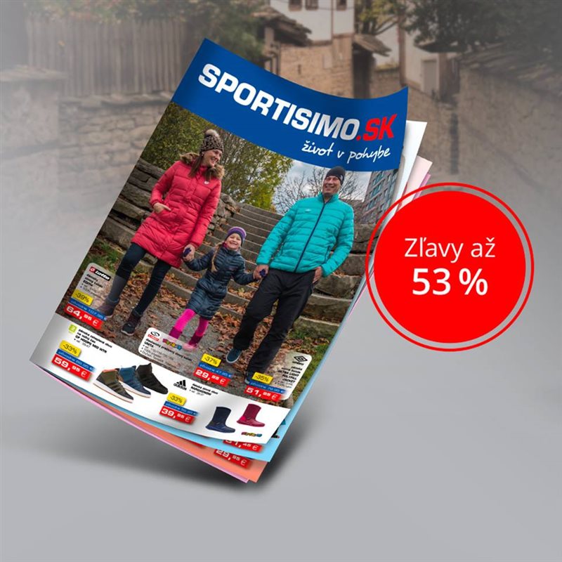 sportisimo10112017