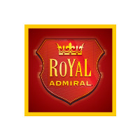 ROYAL ADMIRAL