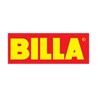 Billa