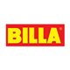 Billa