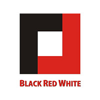 Black Red White