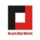 Black Red White