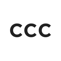 CCC