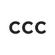 CCC