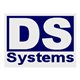 DS Systems