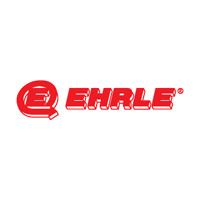 EHRLE - bezdotyková autoumyváreň