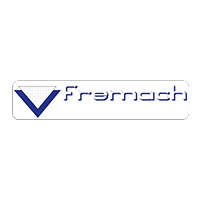 Fremach