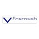 Fremach