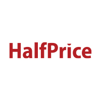 HalfPrice