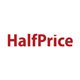 HalfPrice