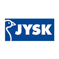 Jysk