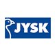 Jysk