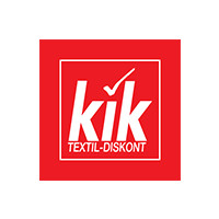 KIK