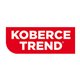 Koberce Trend