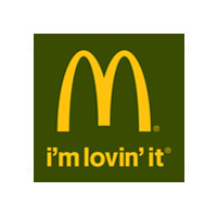 Mc Donald's