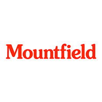 Mountfield