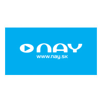 NAY