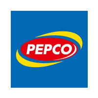 Pepco