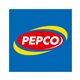 Pepco