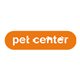 PetCenter