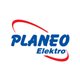 PLANEO ELEKTRO