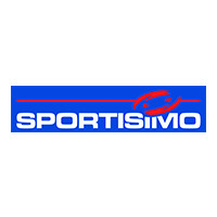 SPORTISIMO