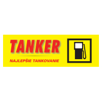 Tanker