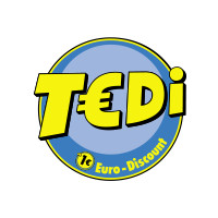 TEDI – vsetko od 1 eura