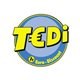 TEDI – vsetko od 1 eura