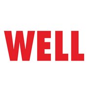 well_logo.jpg