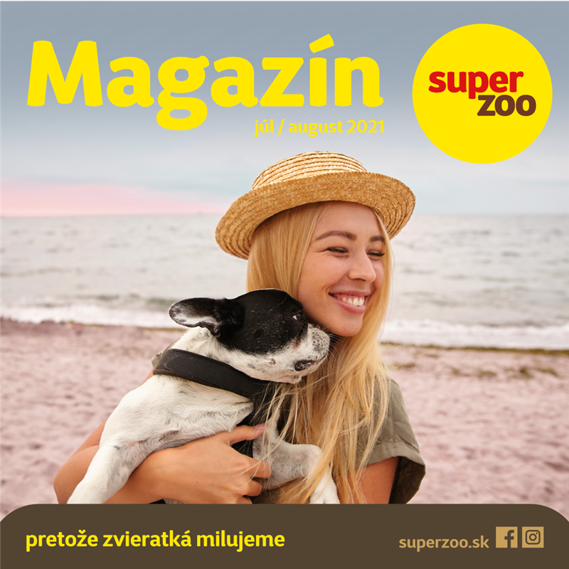 super_zoo_magazin_7-8-2021_-_fb_1080x1080_-_01a