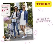 takko07032016.jpg