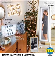 tedi04122018.jpg