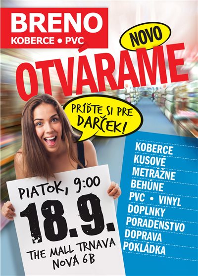 trnava_otviraci