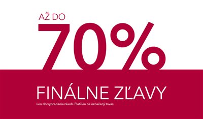 takkozlava70